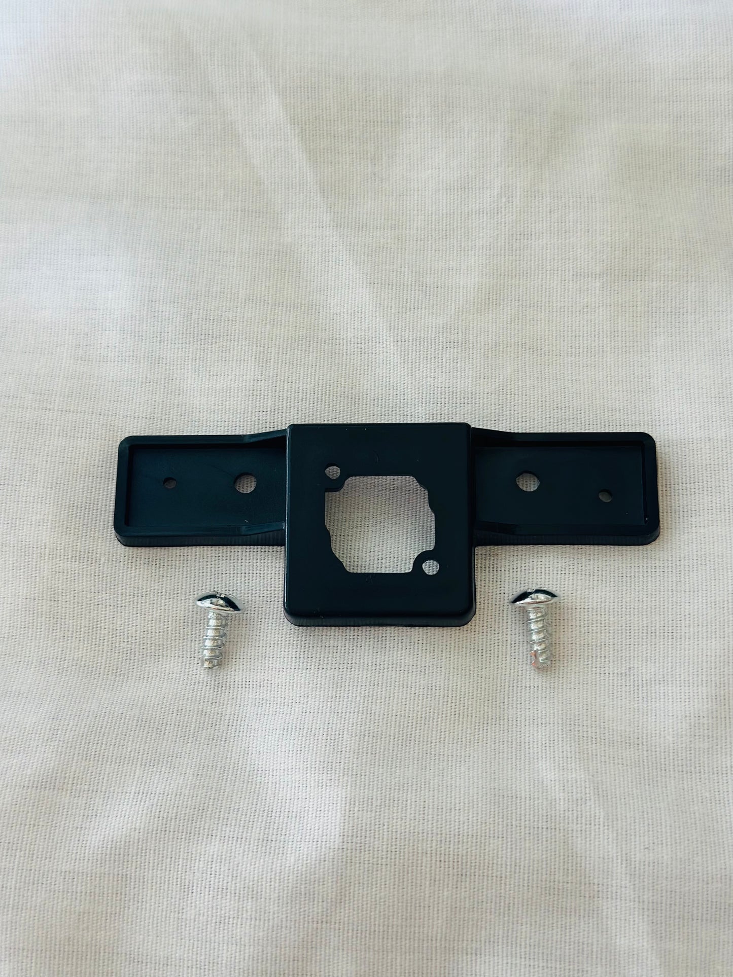 2024-2025 Tacoma TRD Raptor Style with Light Bar